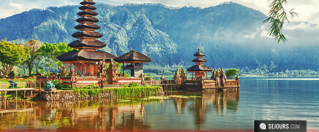  Bali  Villes  Sejours com